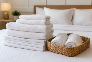 linen-rental-dromana